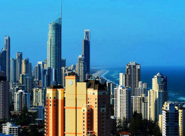 上市公司并購基金項(xiàng)目